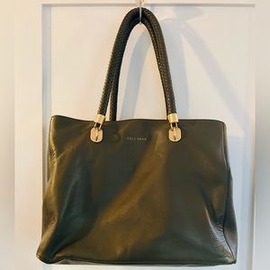 Cole Hann bag